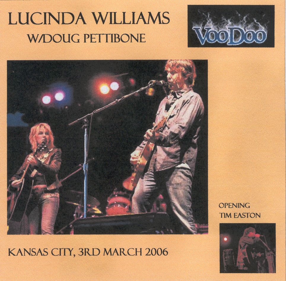 LucindaWilliamsDougPettibone2006-03-03KansasCityMO (2).jpg